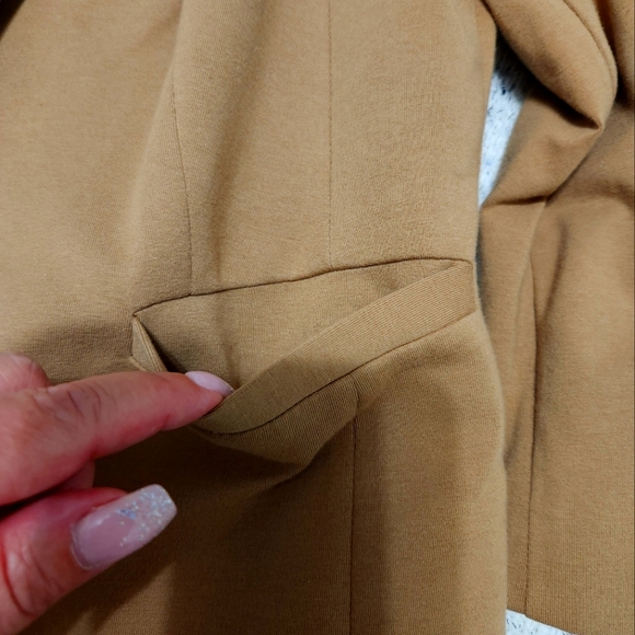 The Limited Blazer - Picture 3 of 6